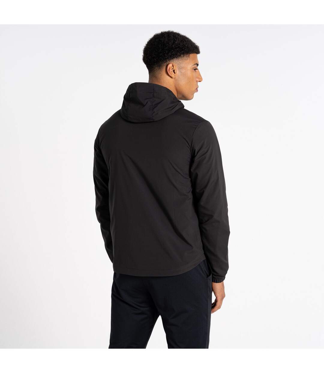Dare 2B - Veste FORSEEABLE - Homme (Noir) - UTRG8666