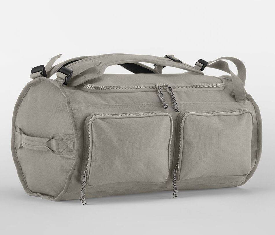 QUADRA QD320S - Sac à dos et de voyage