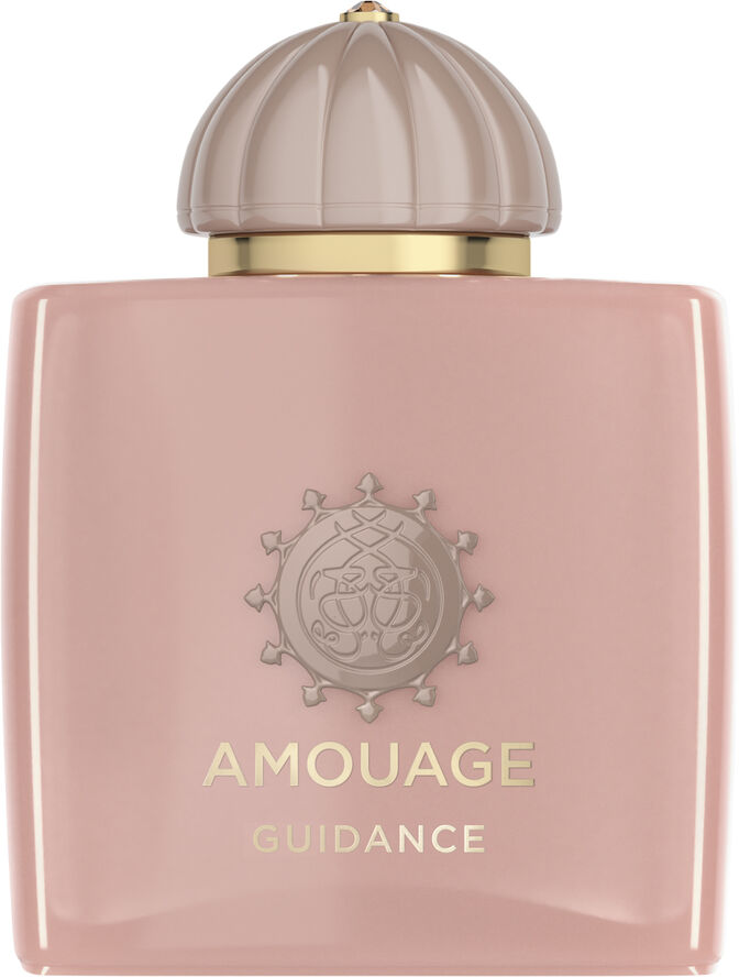 Amouage Guidance Woman - Edp 100ml