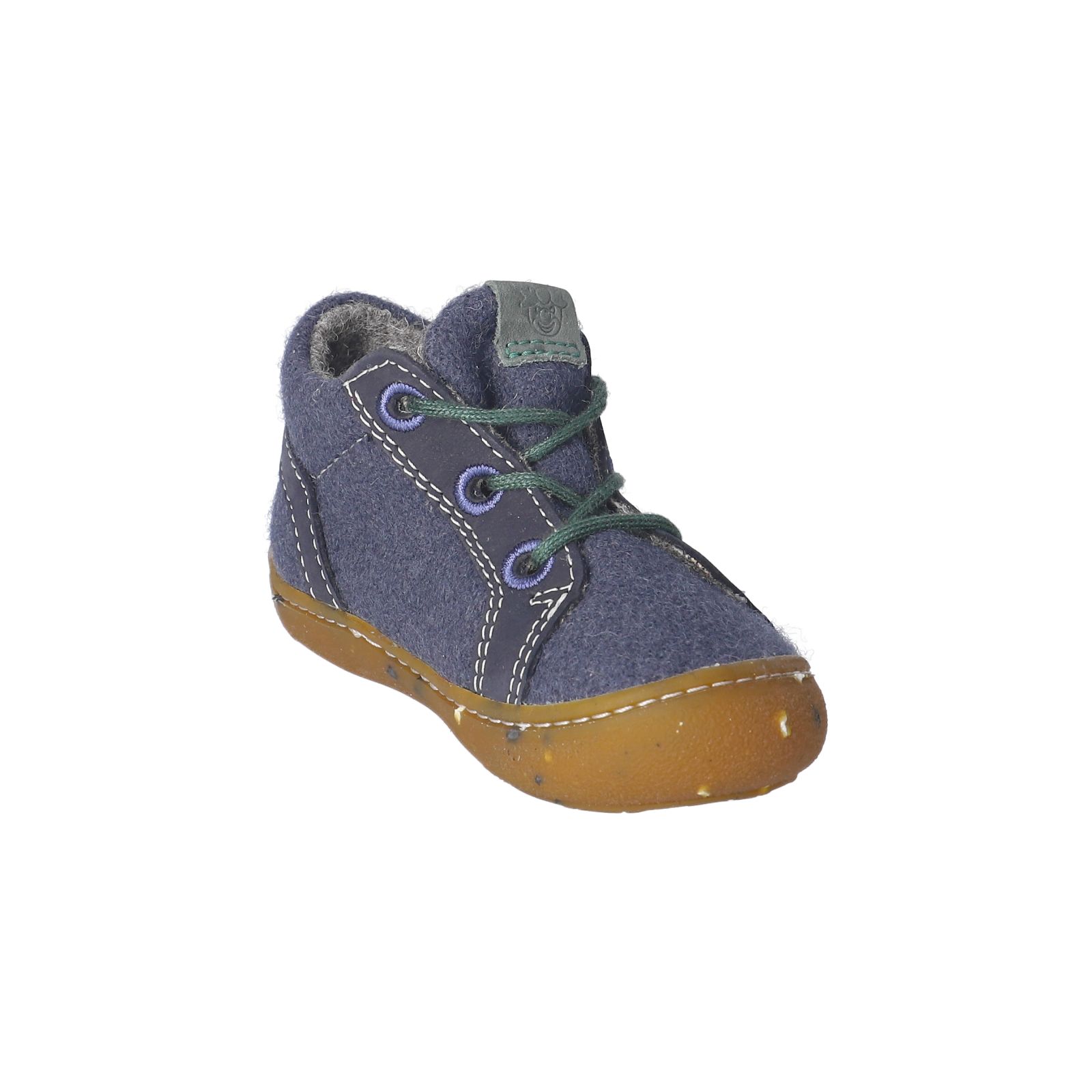 CEN - Lauflernschuhe