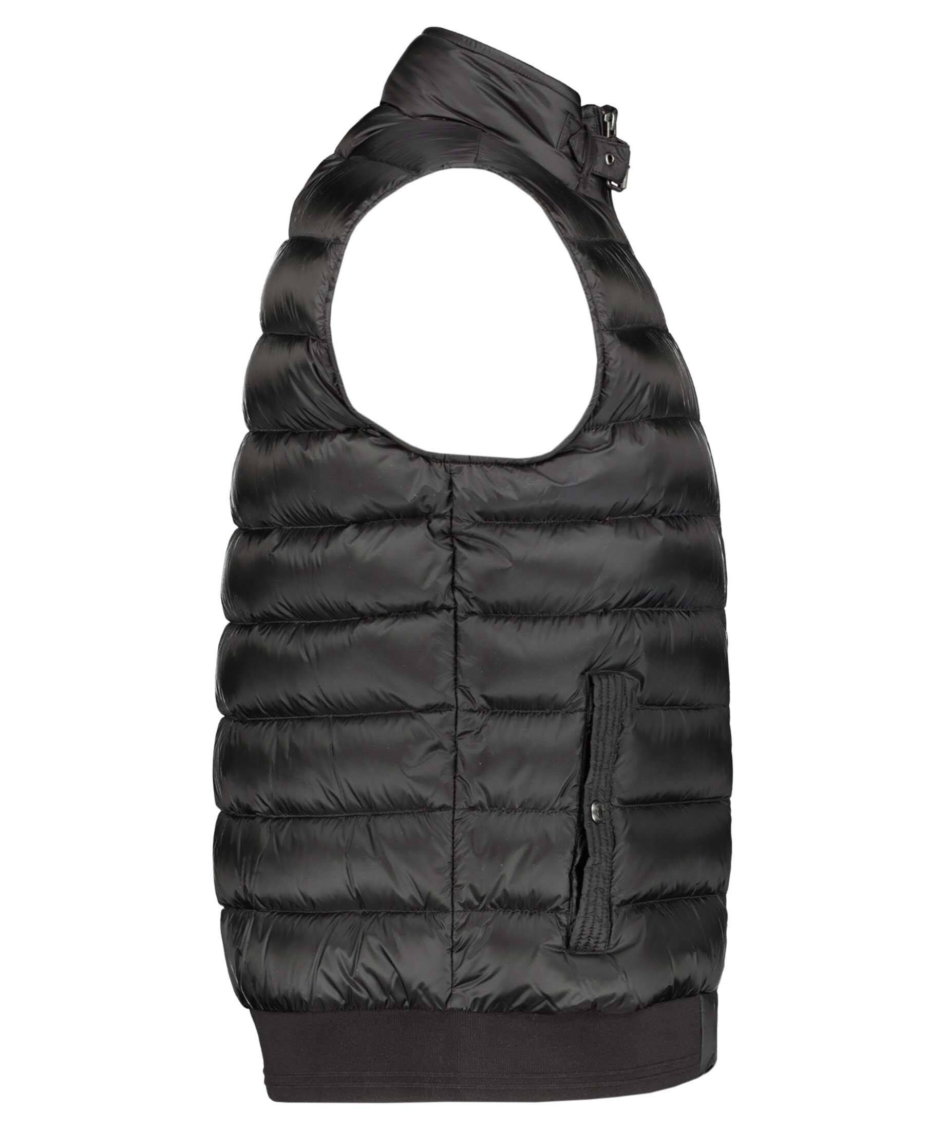 Belstaff| Herren Daunenweste LIGHTWEIGHT DOWN VEST
