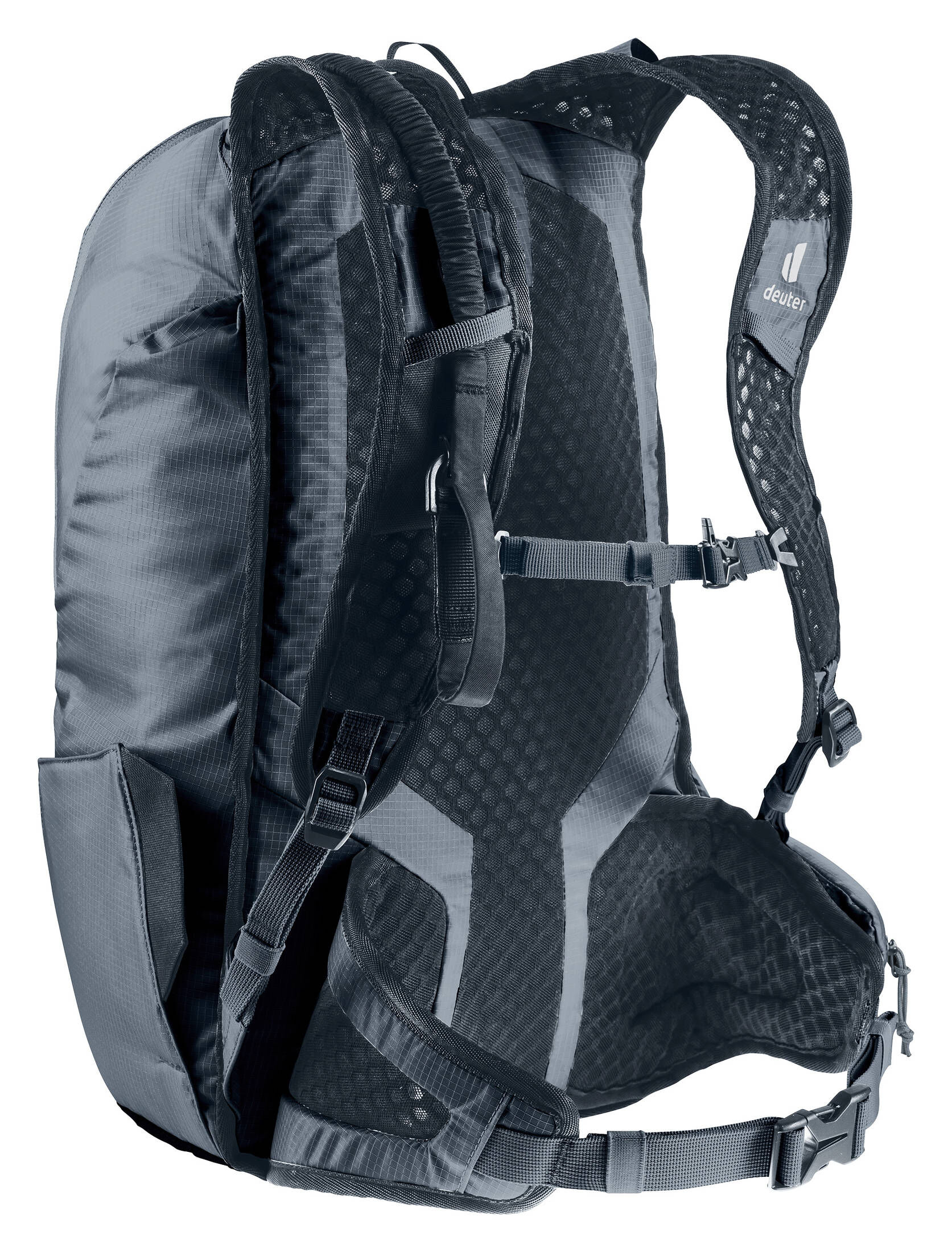 deuter| Skitourenrucksack Updays 20