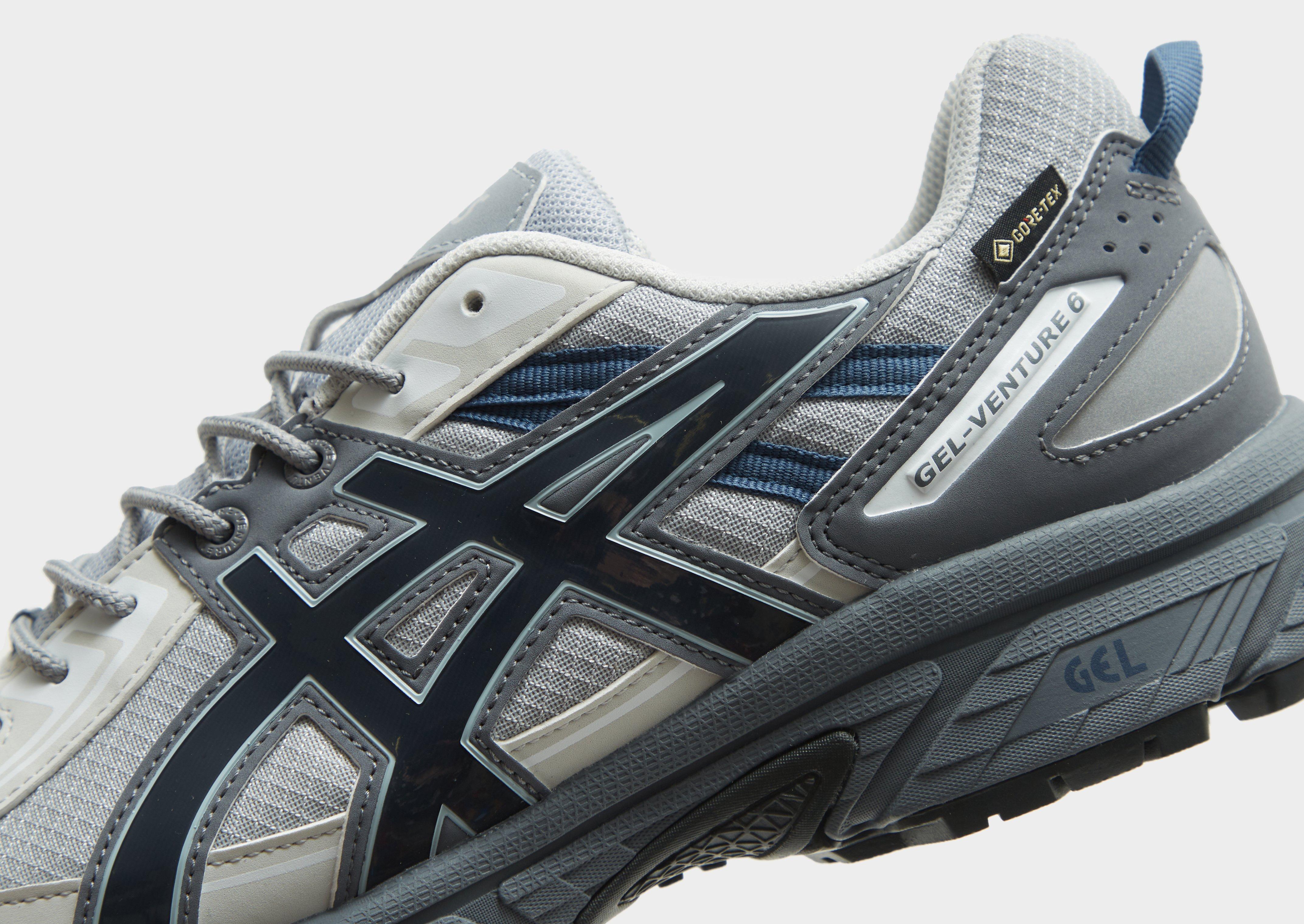 ASICS GEL-Venture 6 GTX Homme