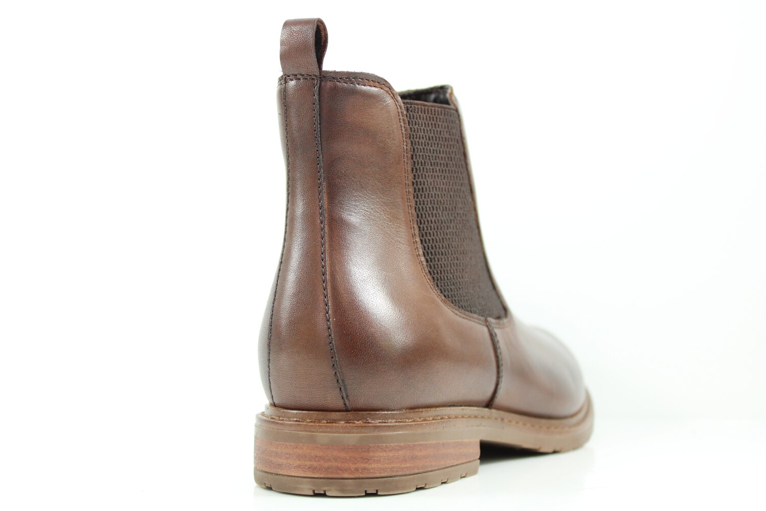 Tamaris Stiefeletten