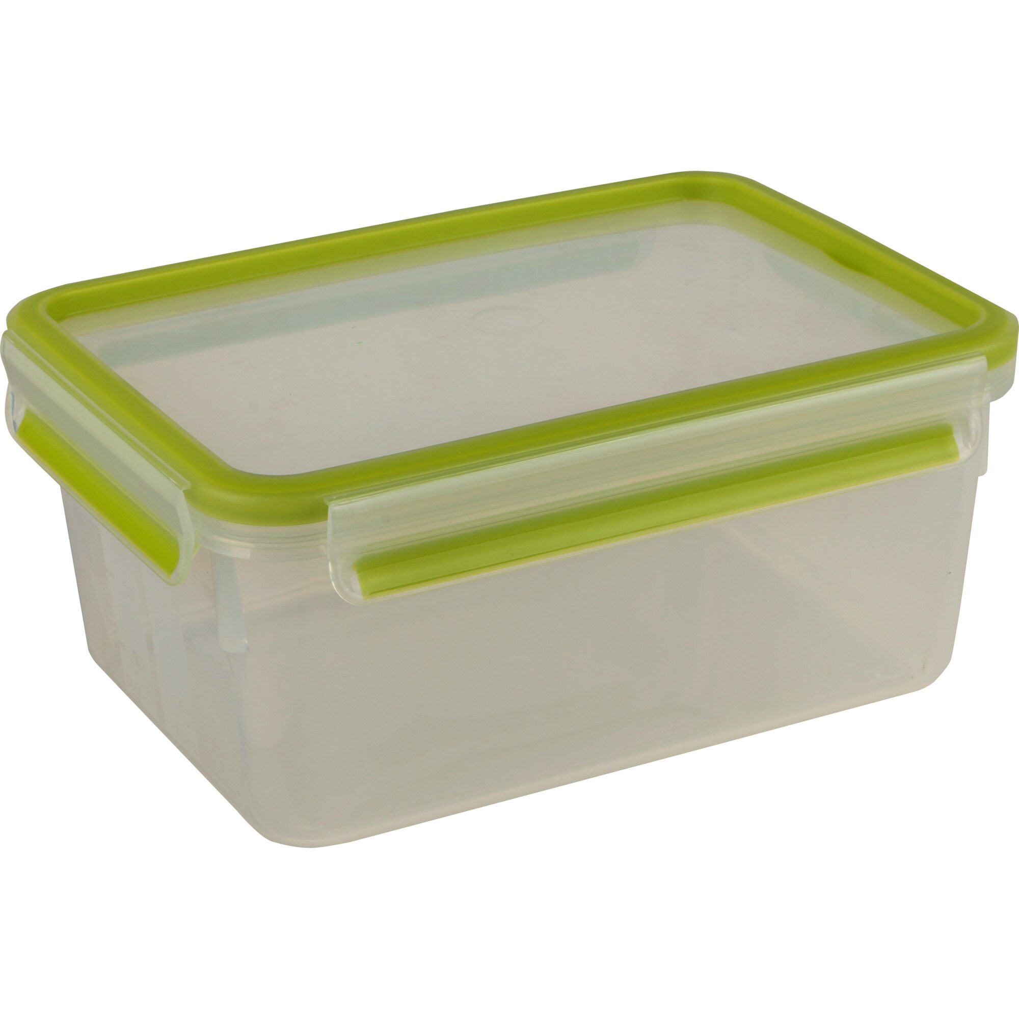 Emsa Lunch-Box CLIP & GO Lunchbox XL