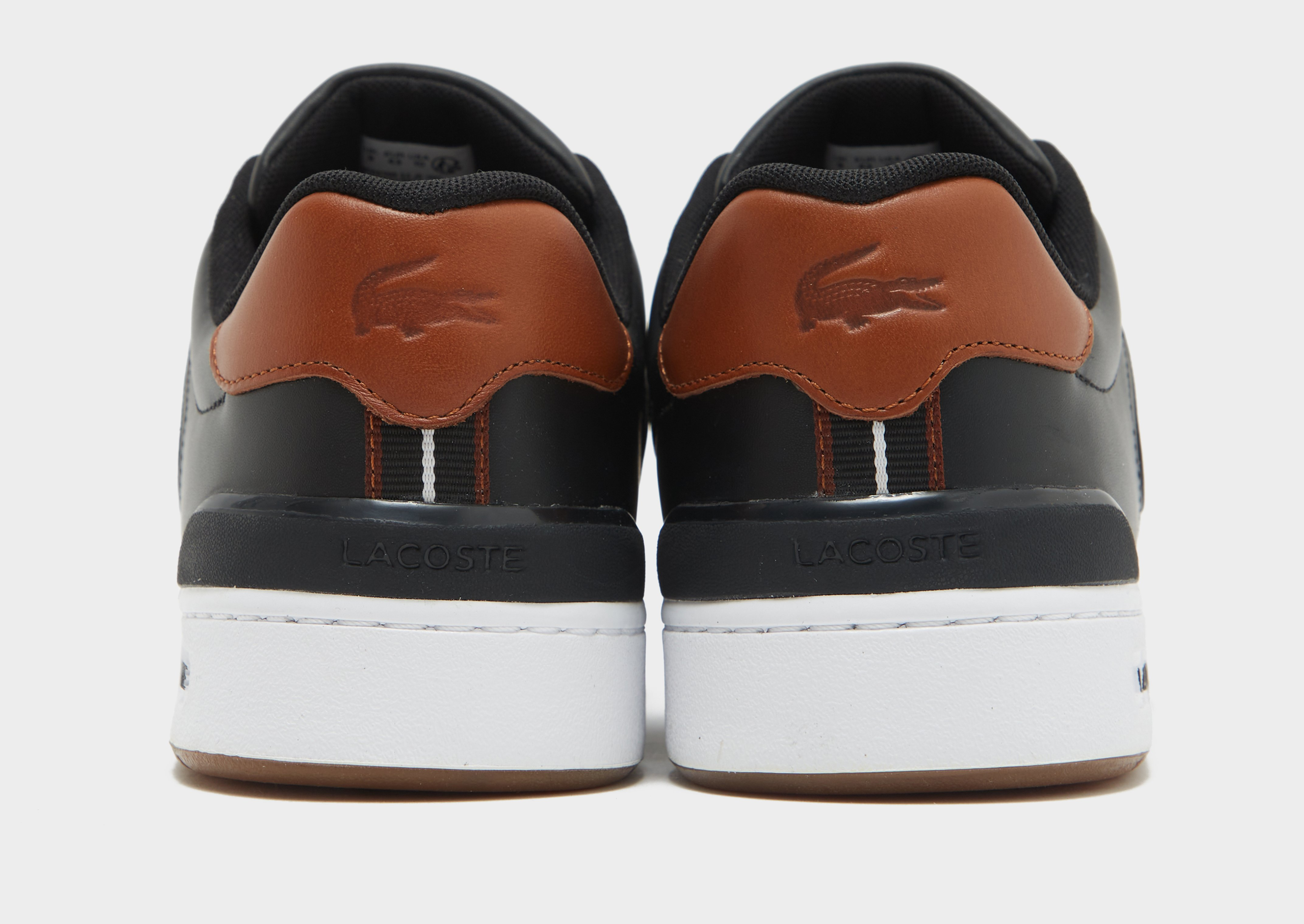 Lacoste Deviation II Homme