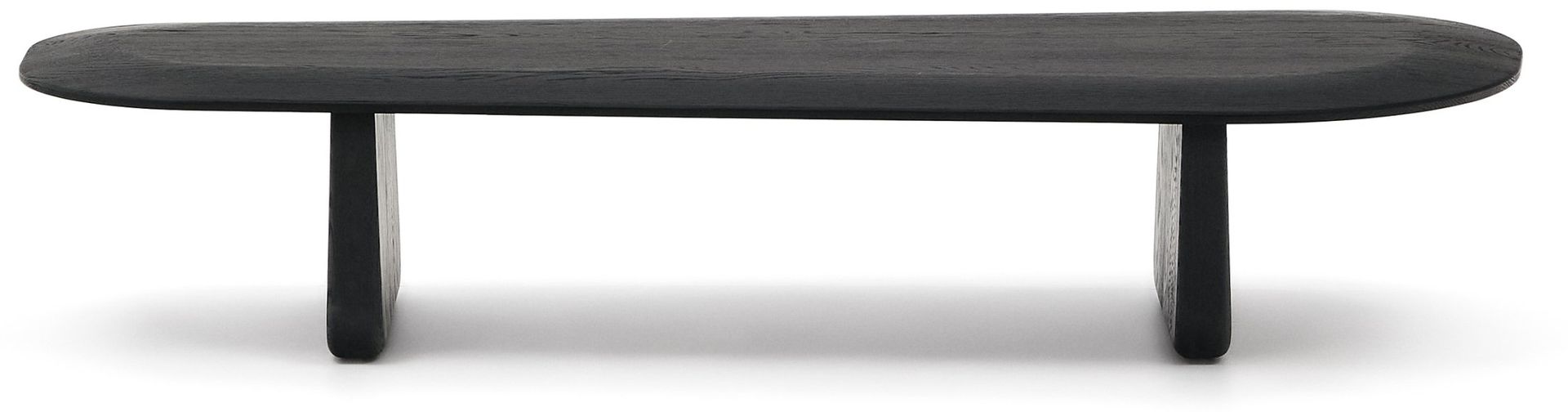 Kave Home   Pirita Salontafel