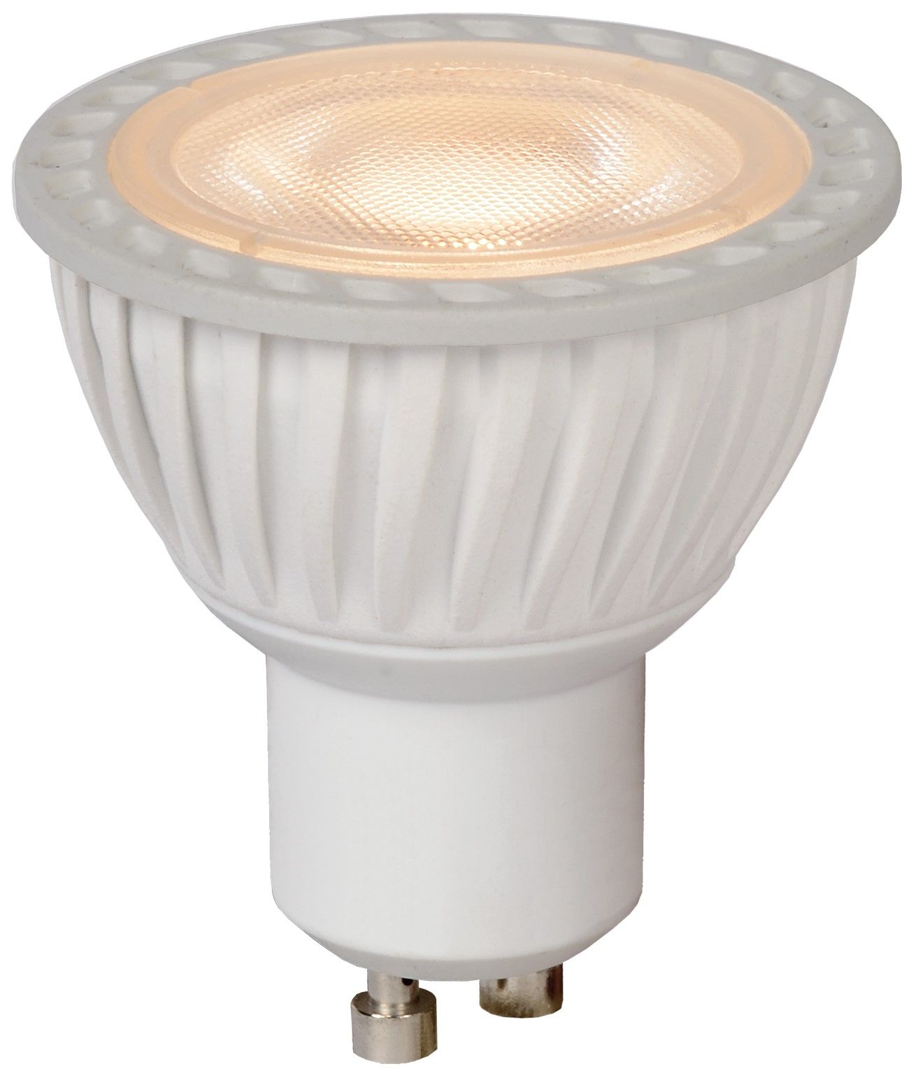 Lichtbron LED 49006/05/31B5 x D5 cm