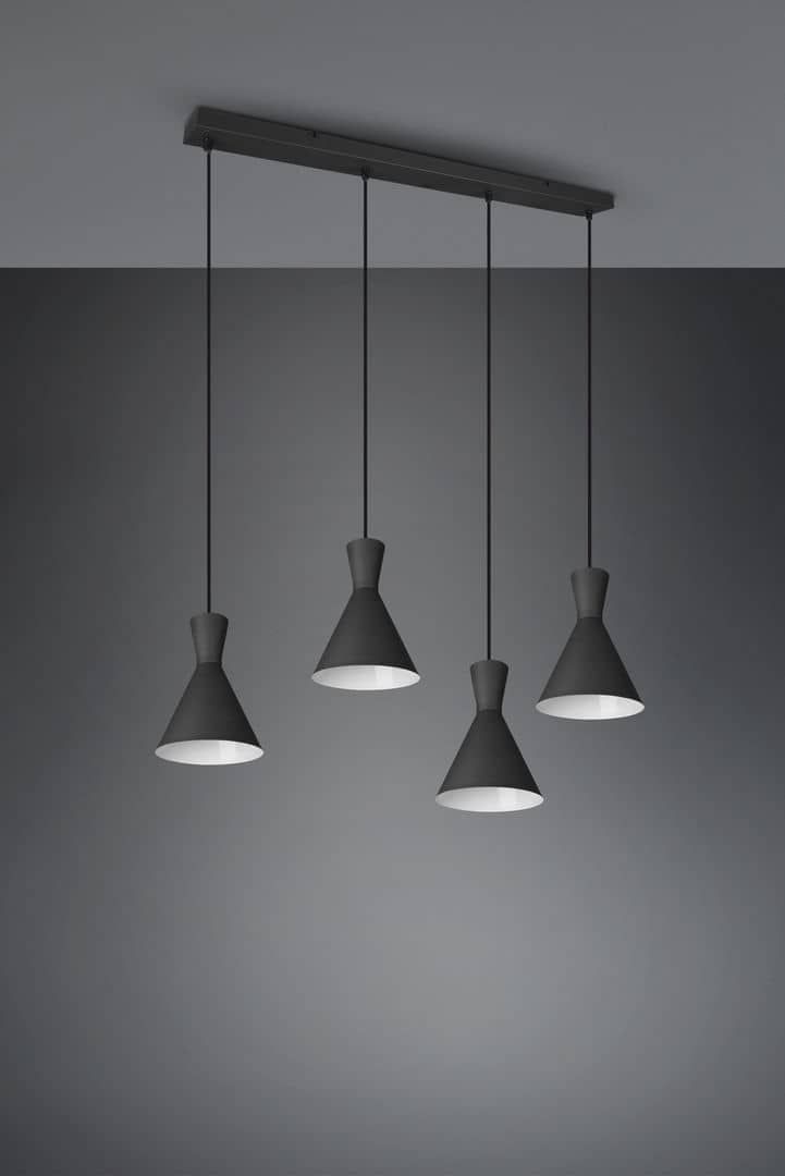 Pendelleuchte