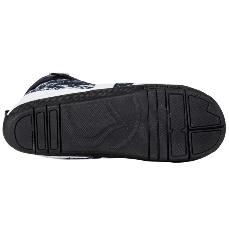 Chausses Wakeboard Liquid Force Peak 6X 2023-2024 - The Corner Shop