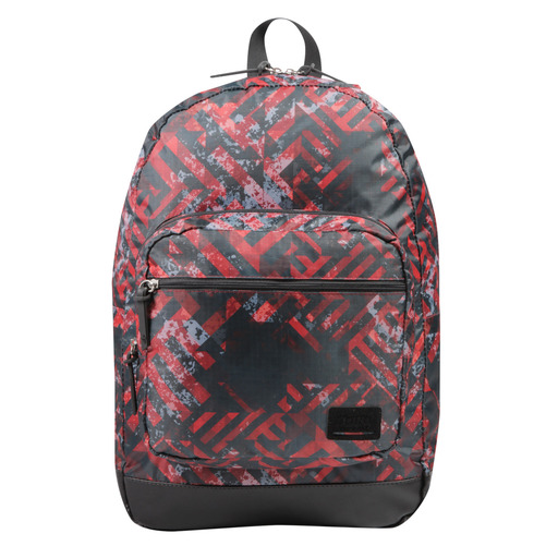 Mochila infantil Tocax