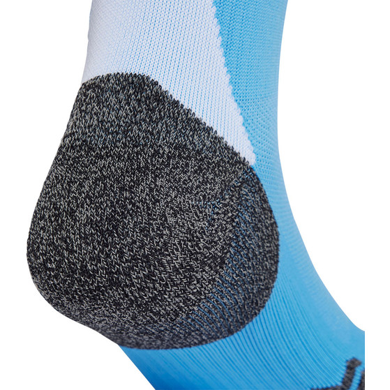 adidas Tiro 25 Competition Keeperstenue Kids