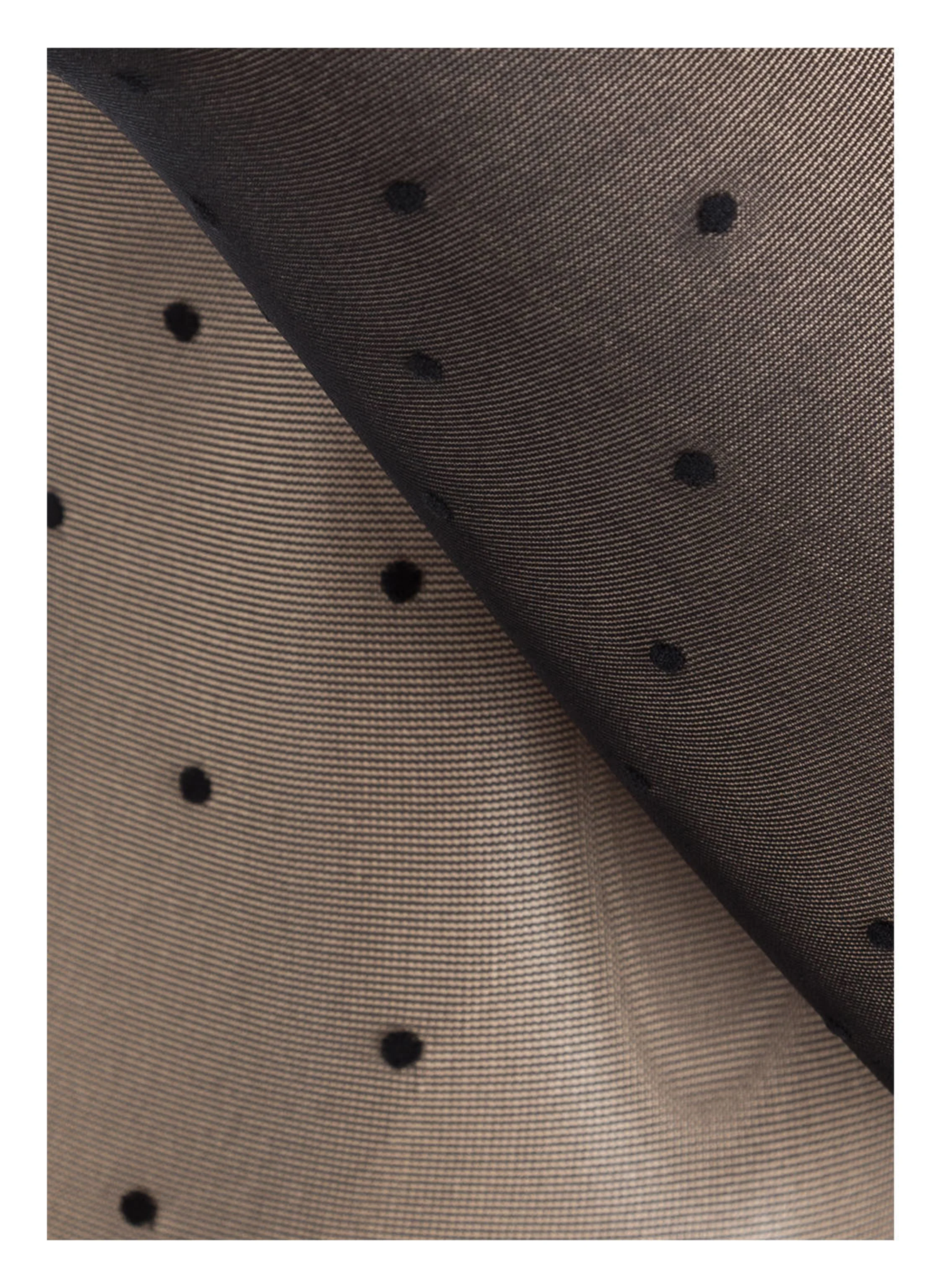 FALKE Feinstrumpfhose DOT TI