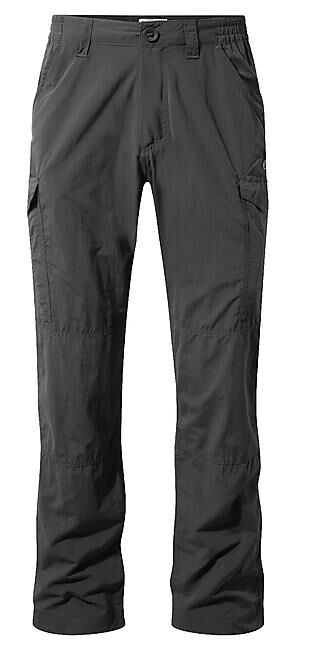 CRAGHOPPERS - PANTALON NOSILIFE CARGO II REGULAR M