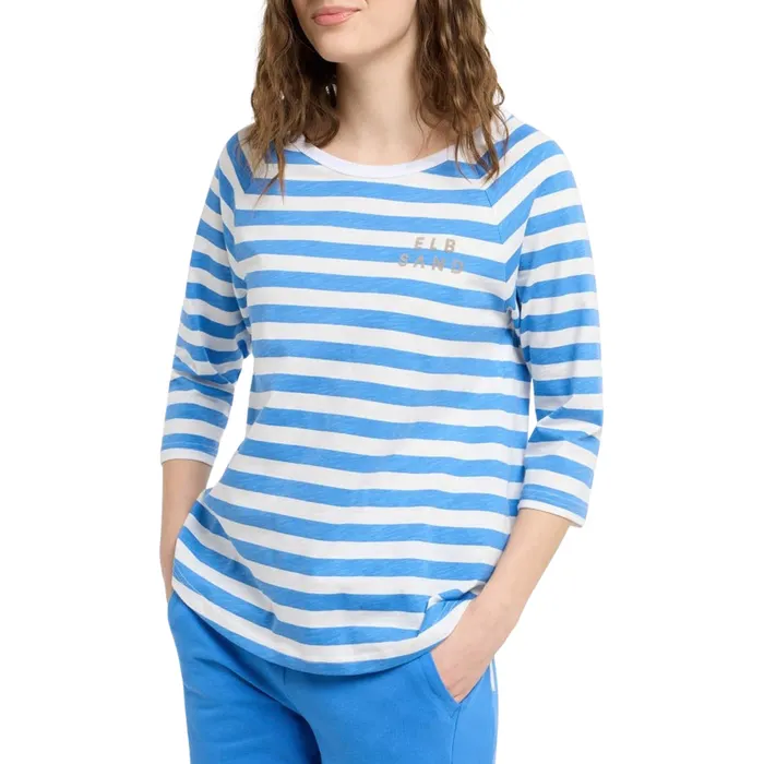 Elbsand Celina Shirt Dames