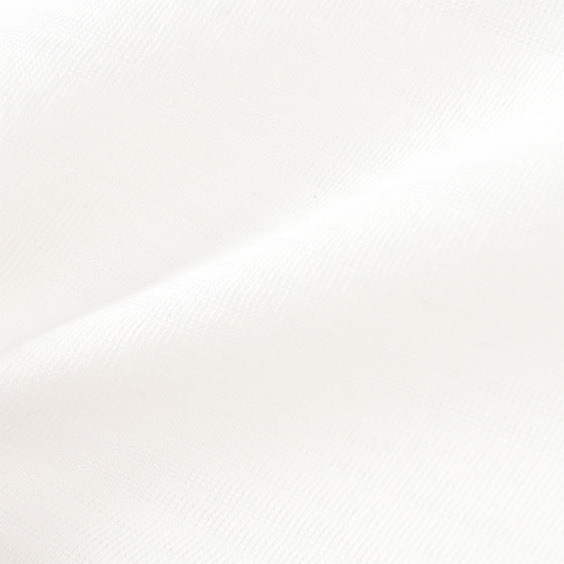 Gina Benotti Damen Slip mit dezenten Streifen weiss
