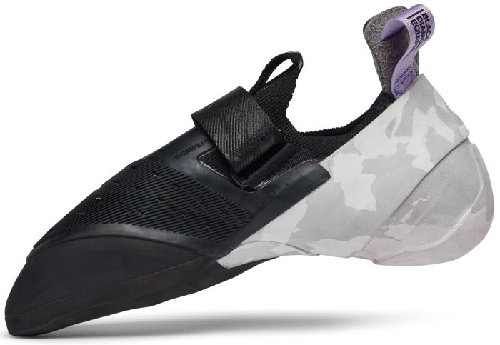 Method S Climbing Shoes Women klatresko