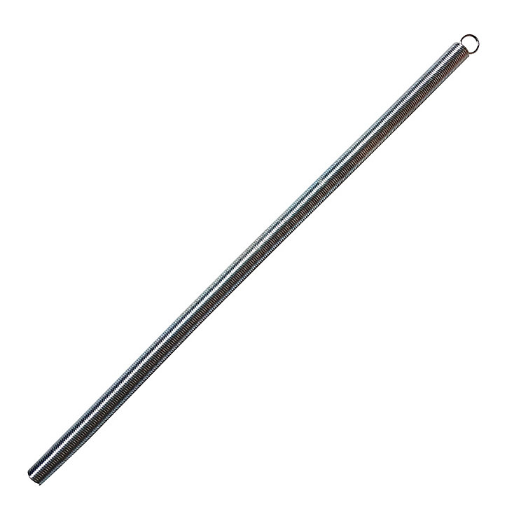 Ressort à cintrer tube 20 mm - Intérieur