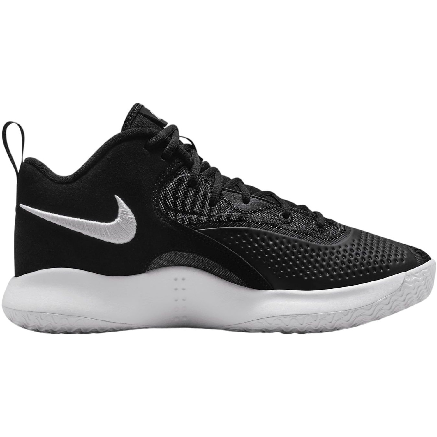 Nike Air Zoom Hyperset 2