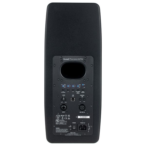 IK Multimedia iLoud Precision MTM