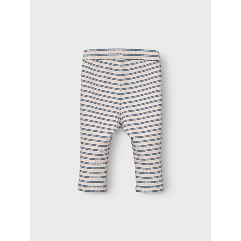 Køb Name It Blue Mirage Jerimiah Bukser
