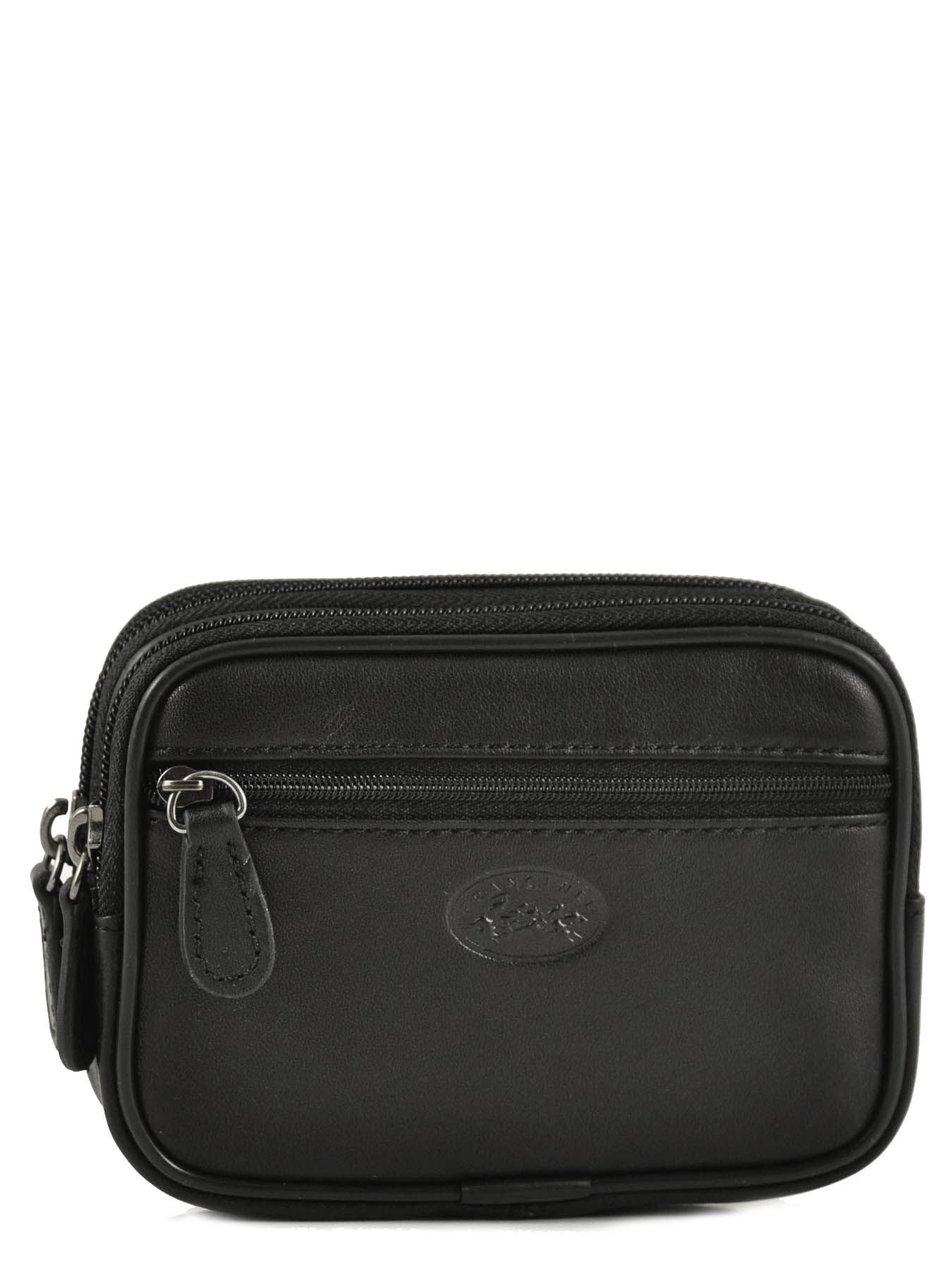 Pochette homme FRANCINEL