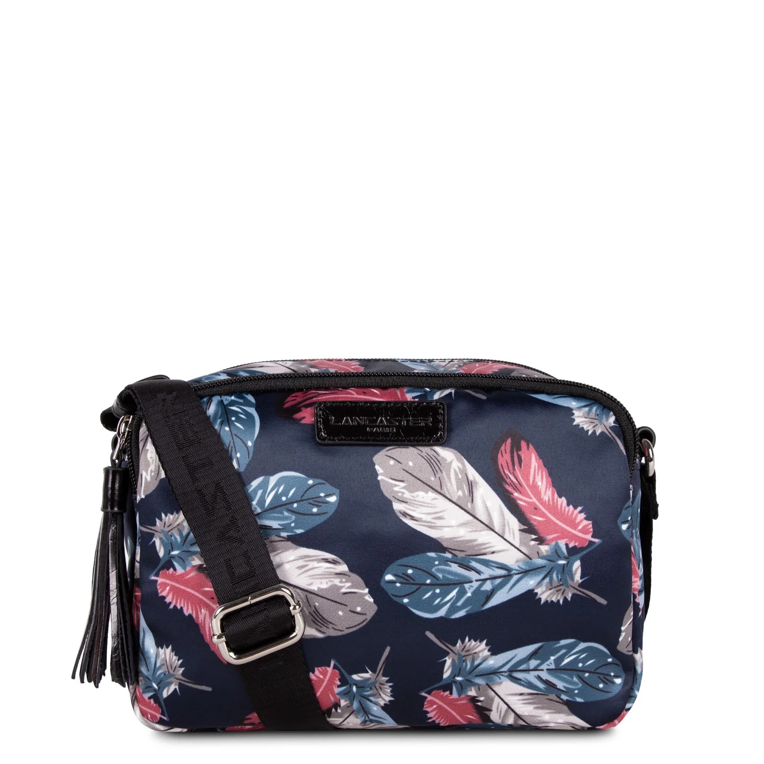 Basic Pompon-Sac trotteur