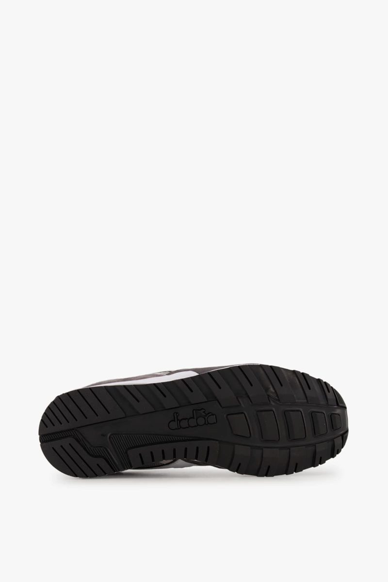 Diadora N902 S Herren Sneaker