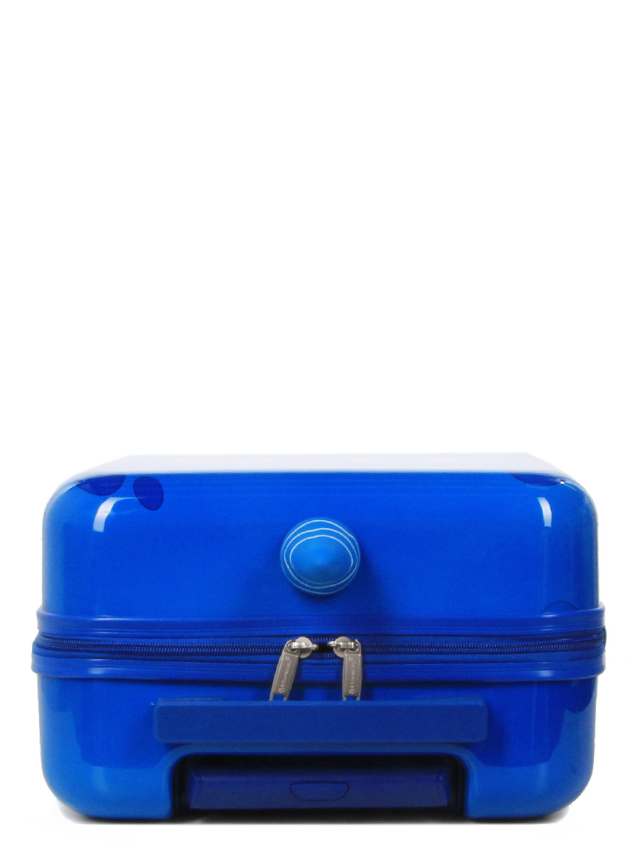 Valise Snowball Kids Shark 50 cm