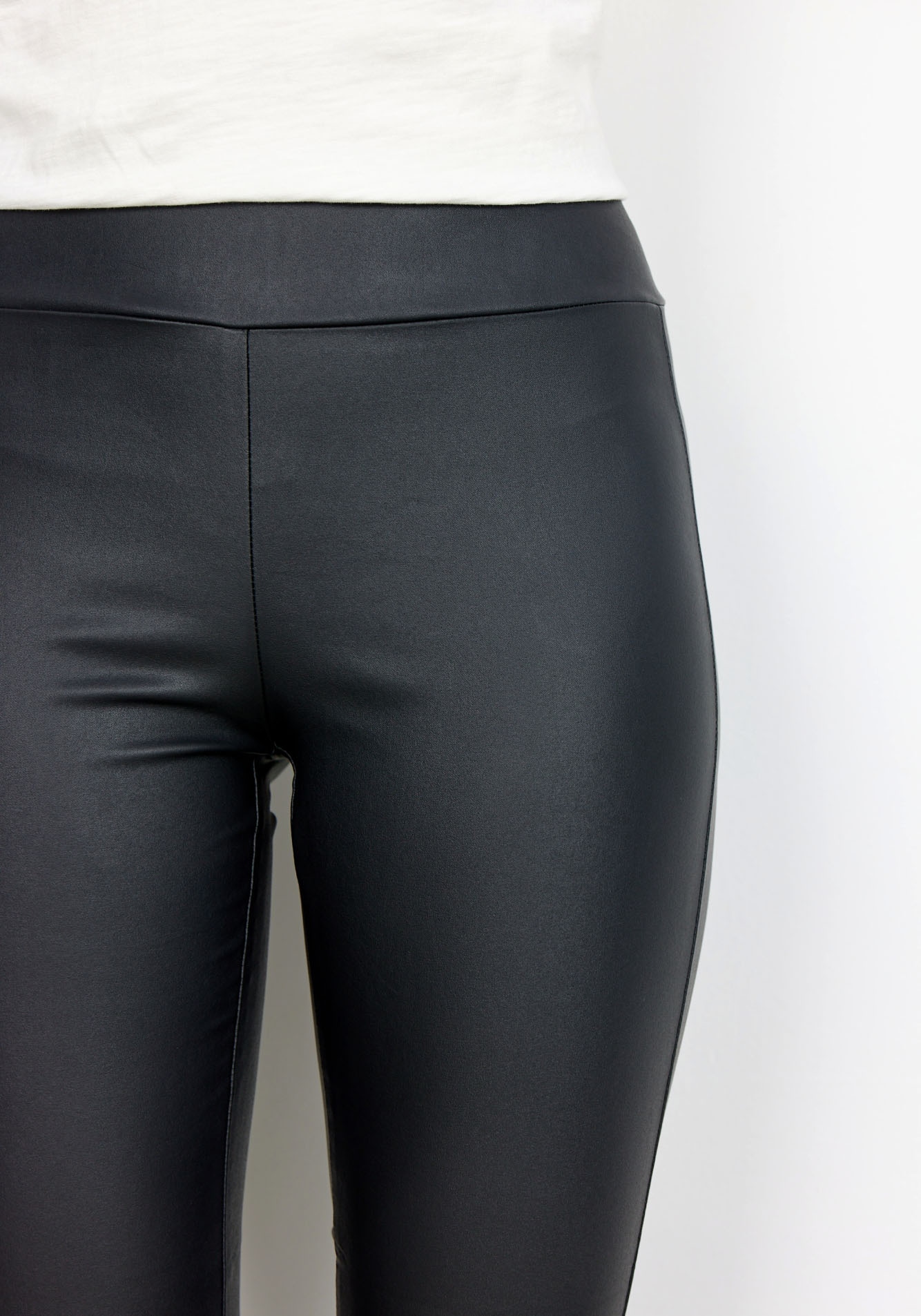soyaconcept 7/8-Hose »SC-PAM2B«  Sommerhose