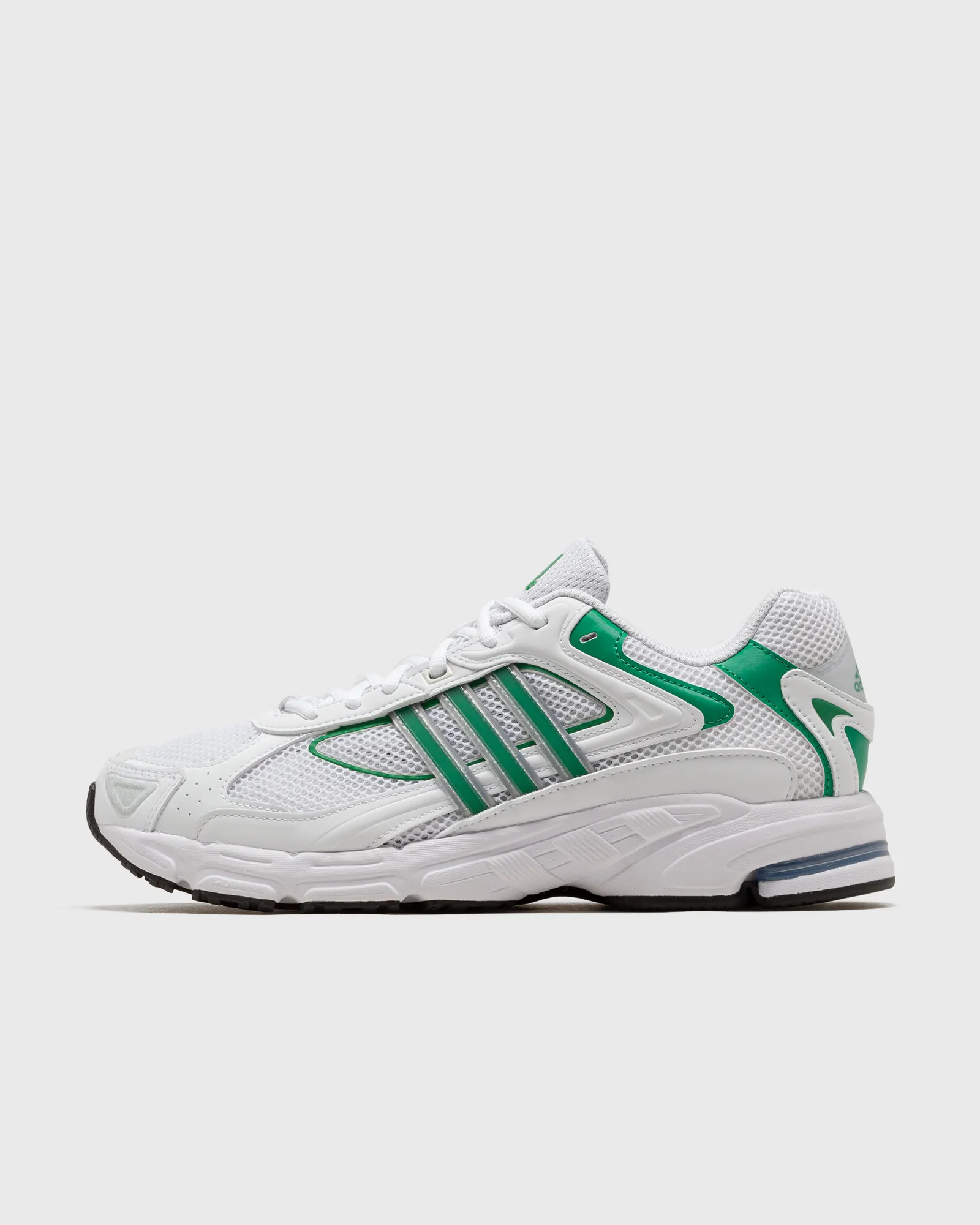 Adidas WMNS RESPONSE CL