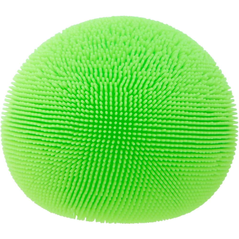 Køb NeeDoh Fuzz Bold Classic 5 Asst. CDU