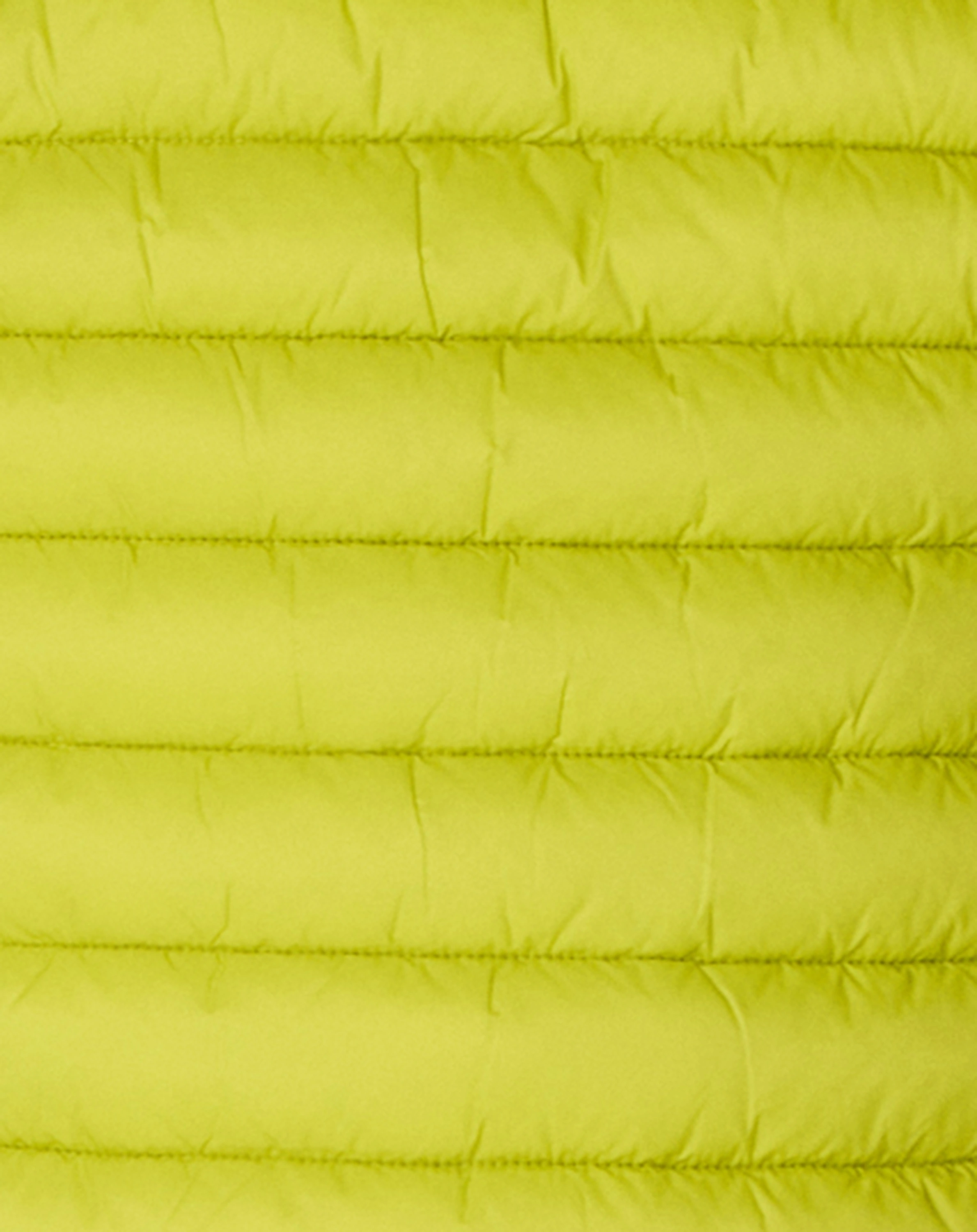 Steppjacke DONY GIGA15 in citronella green