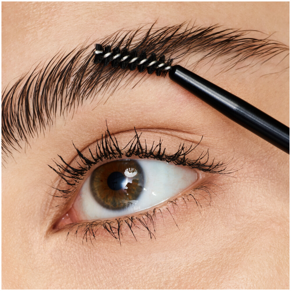 Catrice Lift Up Brow Styling Brush