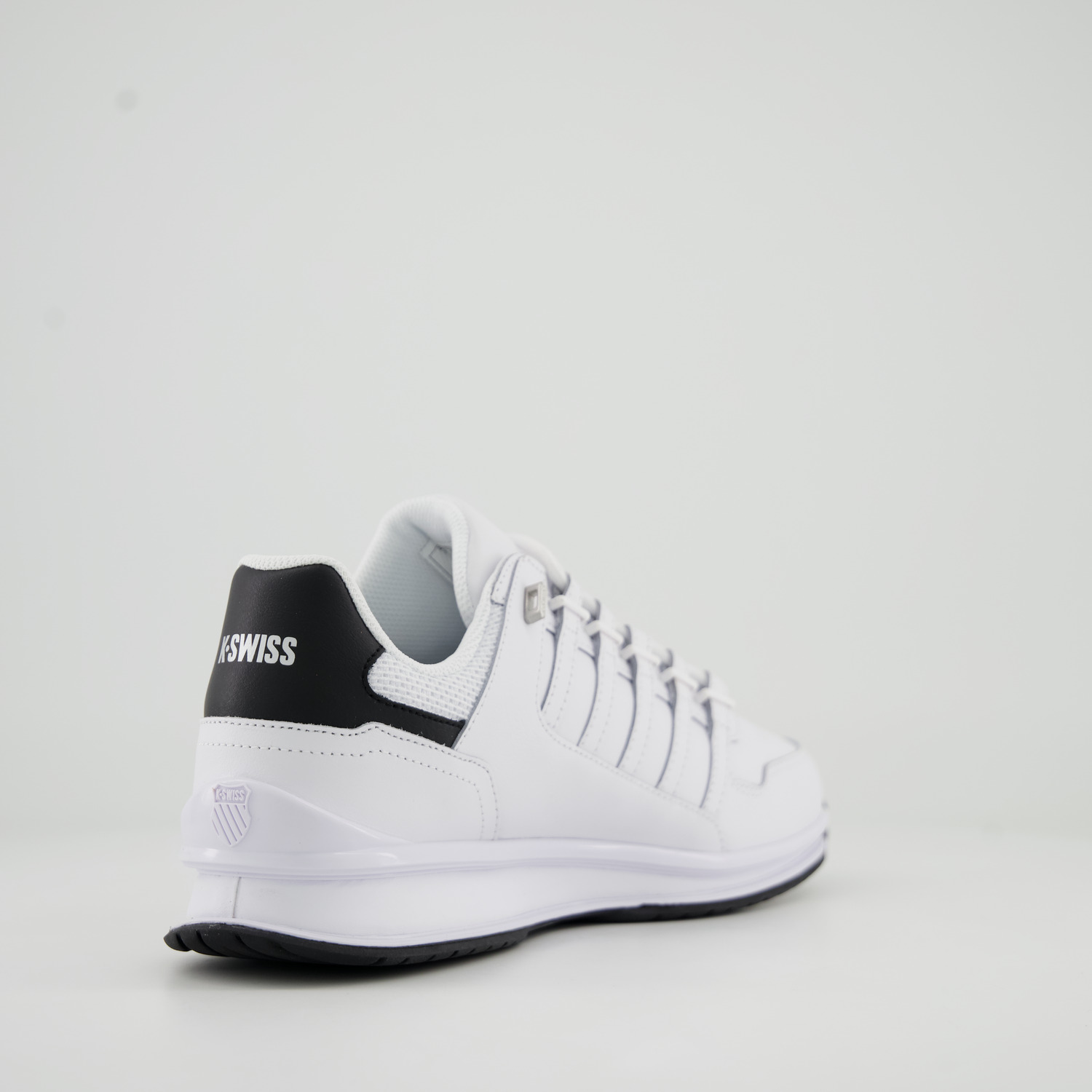 K-Swiss RINZLER GT
