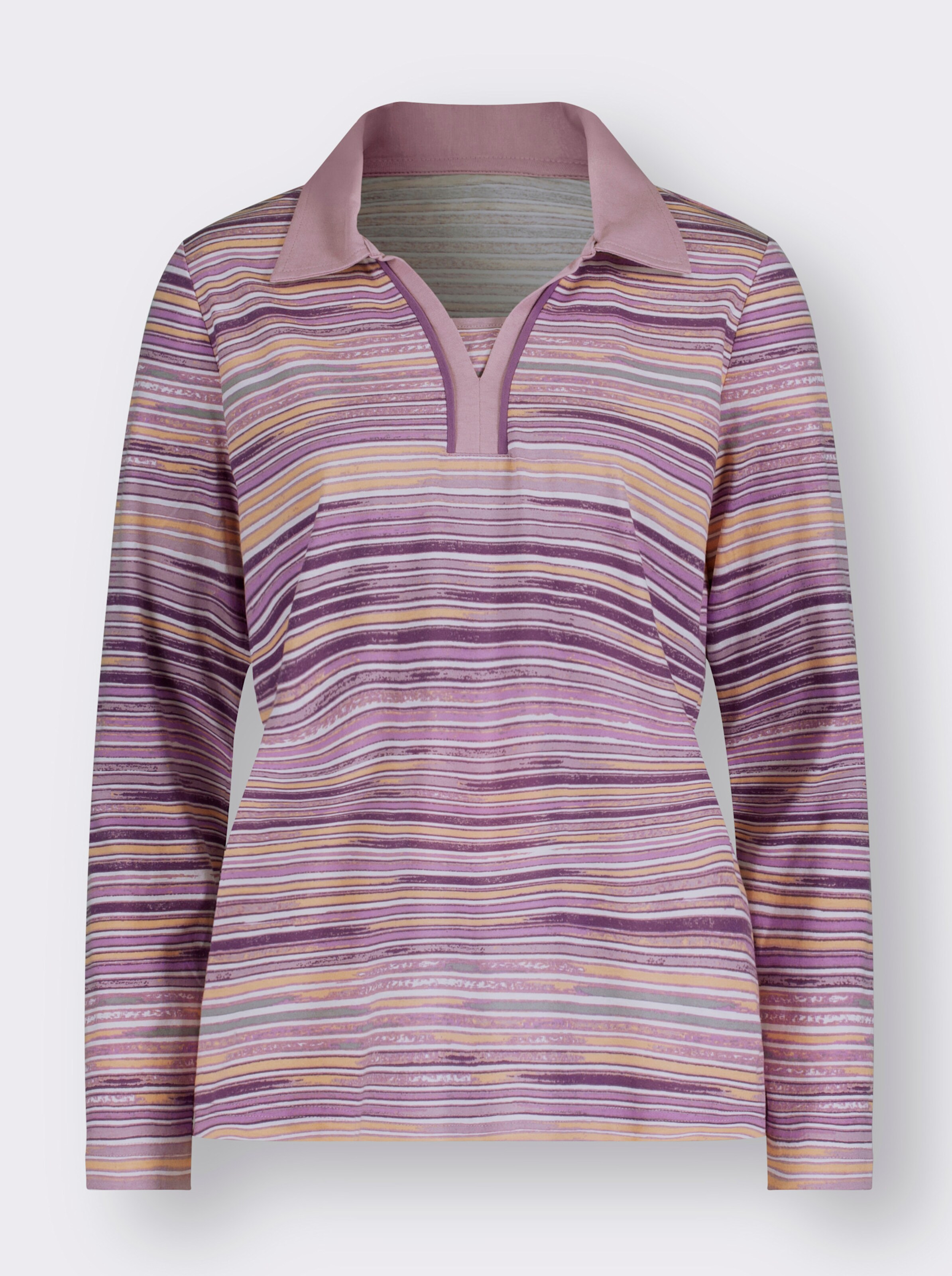 Poloshirt