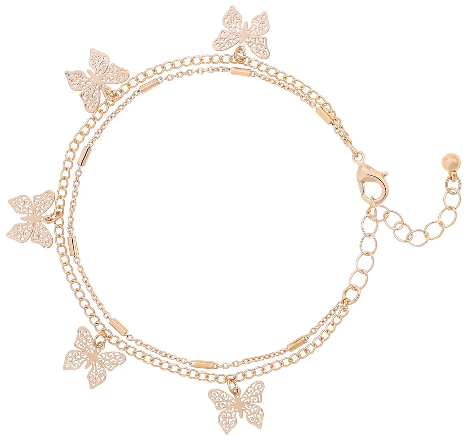 Armband - Adorable Spring
