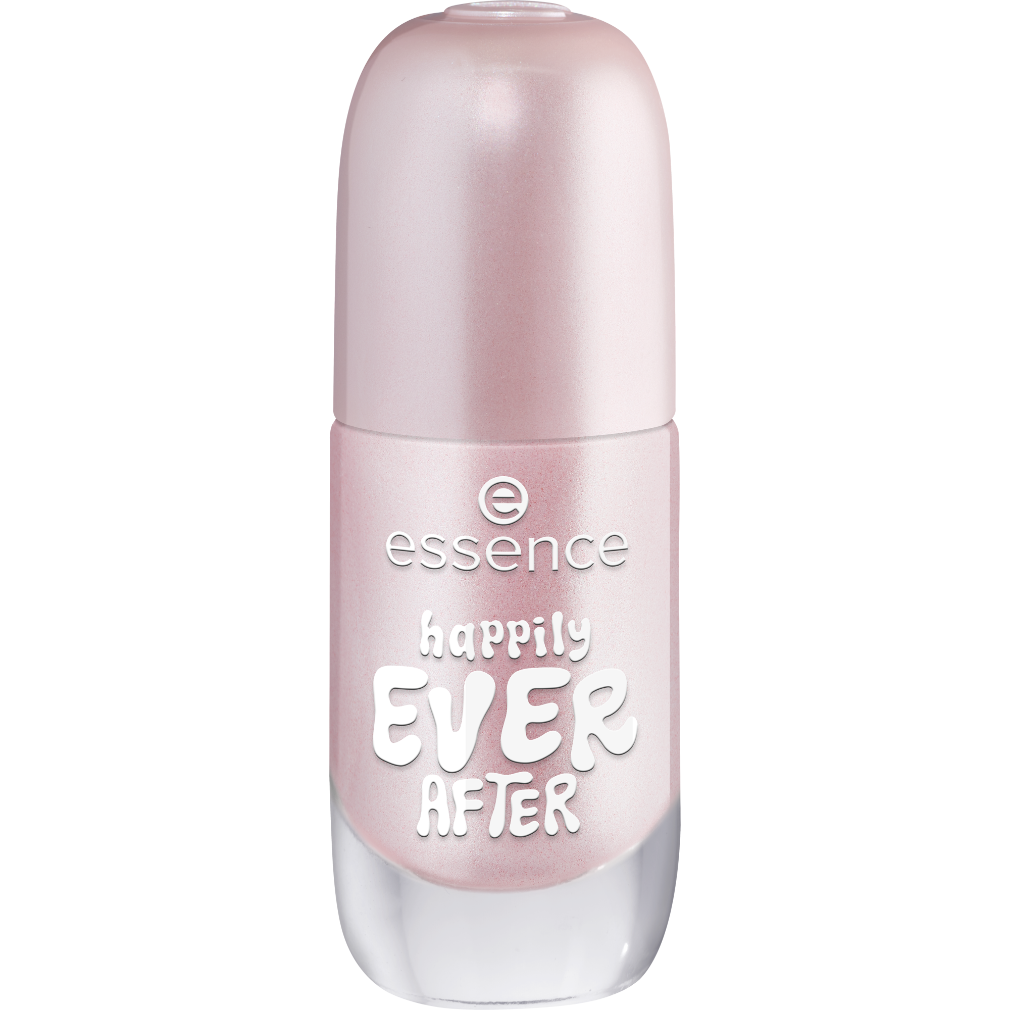 gel nail polish