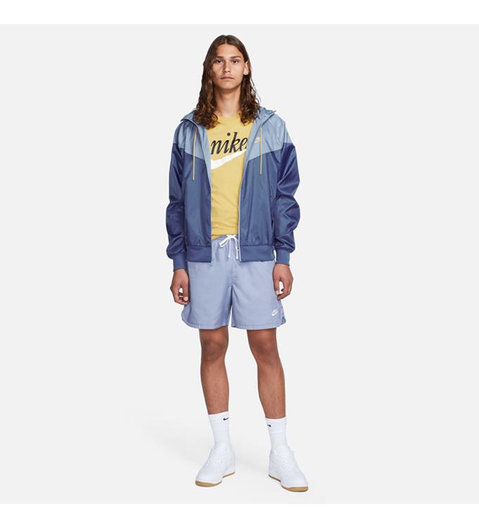 Nike Men Sportswear Windrunner Jack