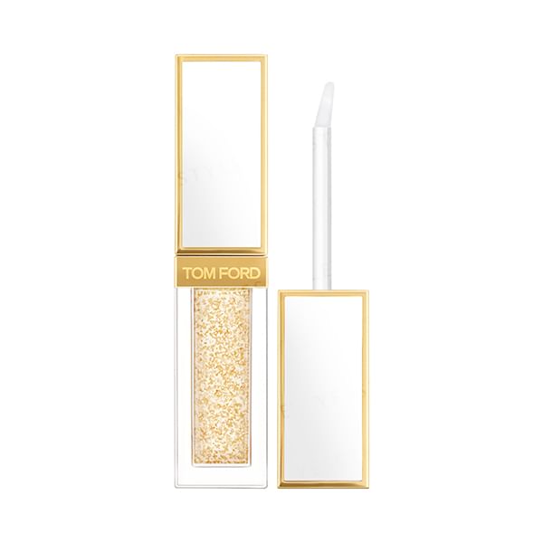 Tom Ford - Soleil Summer Liquid Lip Blush