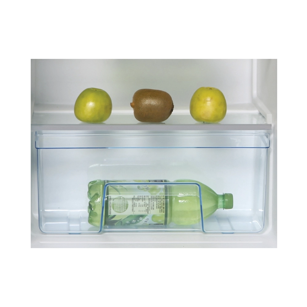 Candy CMLS59EW Einbau-Kühlschrank 135 Liter