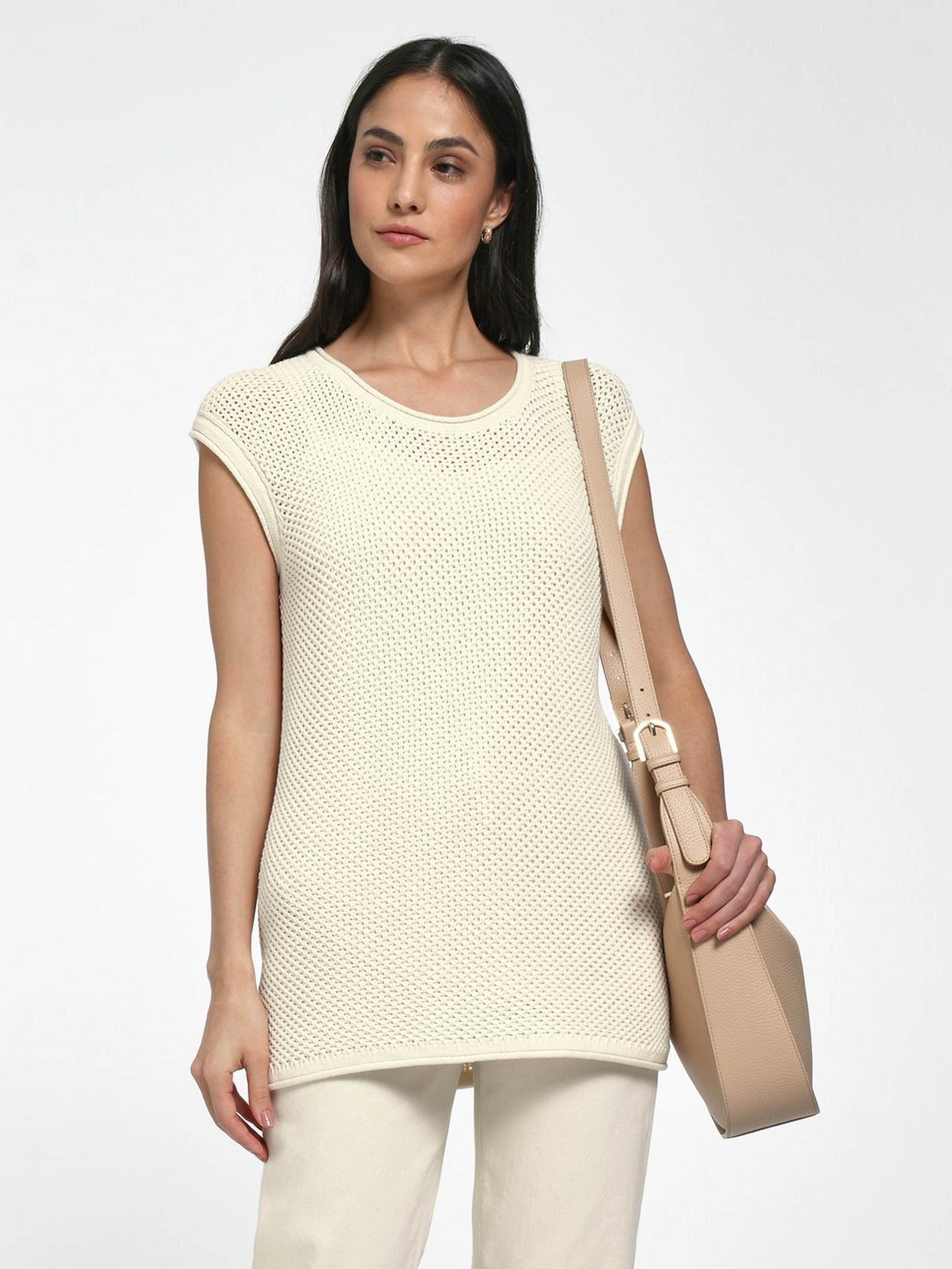 Stricktop