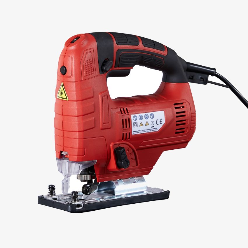 Stichsäge 710W