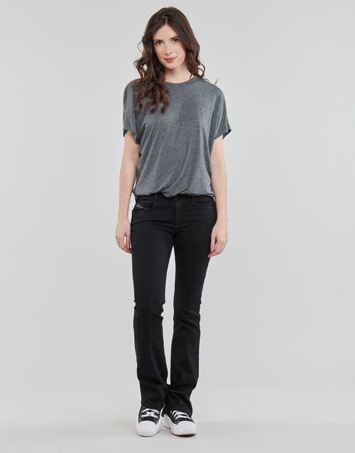 Diesel - 1969 D-EBBEY - Noir