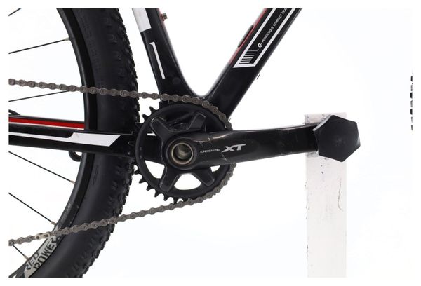 Produit reconditionné · MMR Rakish Carbone XT / Vélo VTT / MMR | Bon état