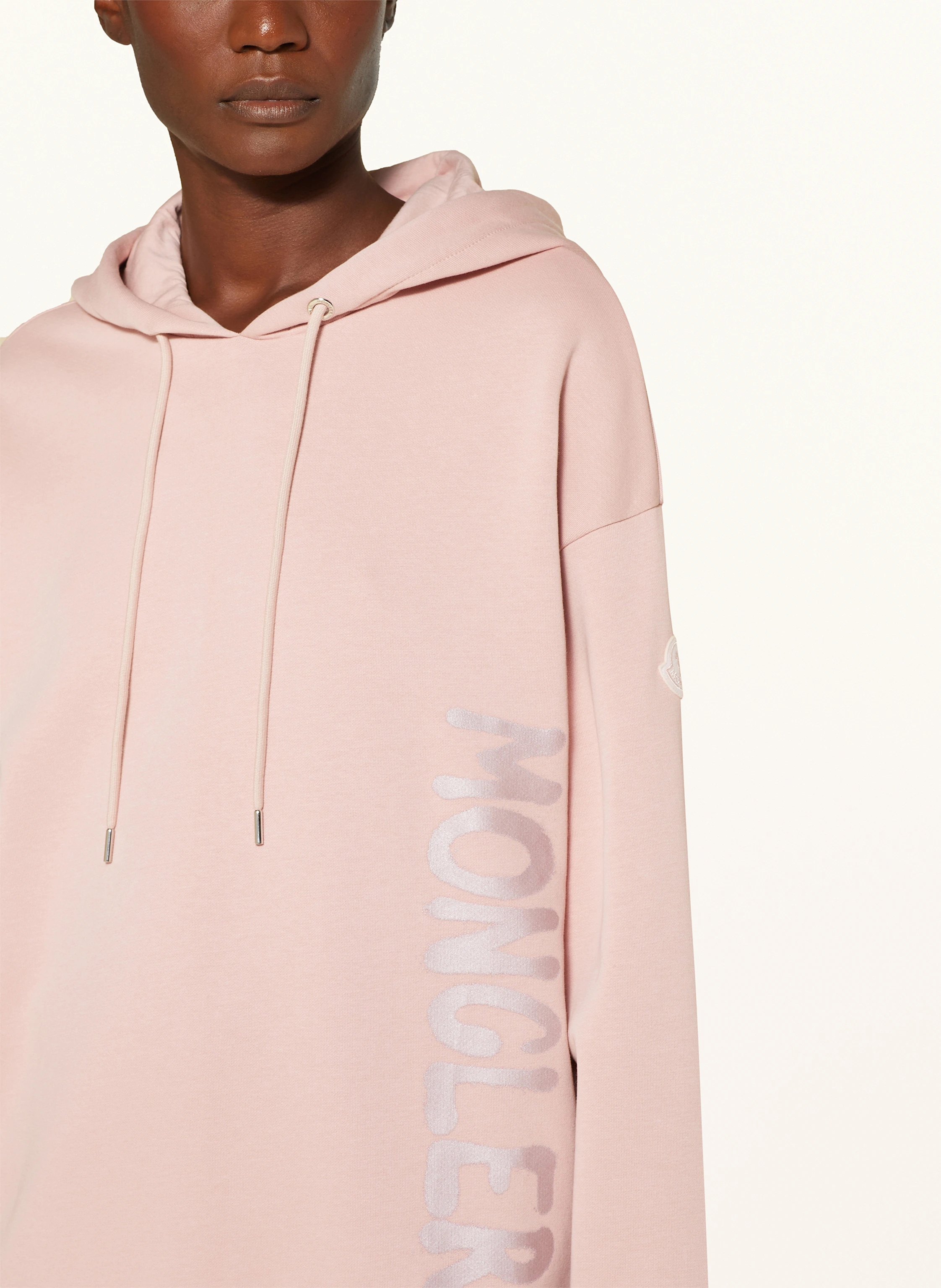 MONCLER Hoodie