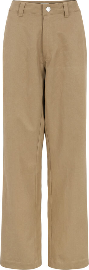 esmé studios ESRiko Pants Burro