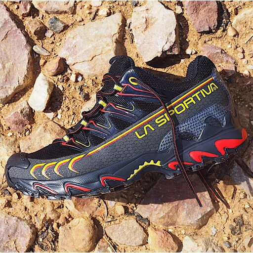 Zapatillas La Sportiva Ultra Raptor Ii 46m999100