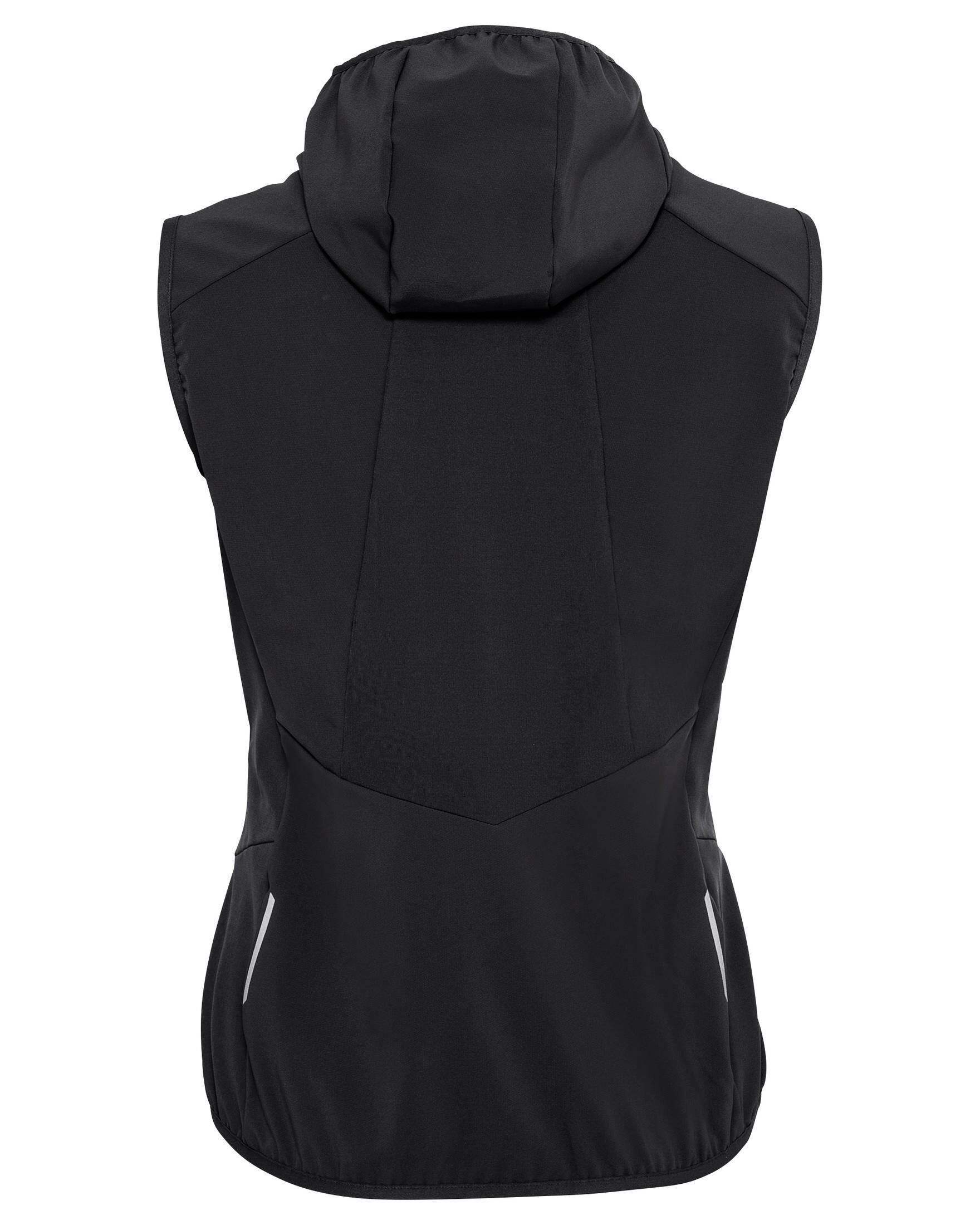 VAUDE| Damen Weste Larice II