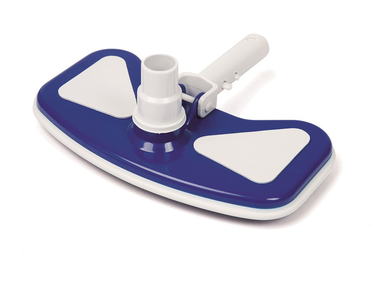 Flowclear zwembadonderhoud Deluxe set